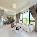 Bán biệt thự mini sân vườn rộng 10x36m tại Thôn 8, Cư Búa, Buôn Ma Thuột giá 3,39 tỷ - Ảnh thu nhỏ 2