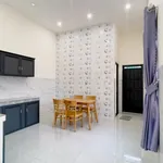 Bán nhà 42m2 2PN 2WC Tây Ninh 790 triệu gần chợ Trường Lưu - Ảnh thu nhỏ 4