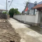 Chính chủ bán gấp đất ở Thái Nguyên, Thái Thụy, giáp khu CN Liên Hà Thái, Diêm Điền - Ảnh thu nhỏ 4