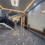 Bán nhà lầu 90m2 giá 1,65 tỷ gần KDL Bửu Long - Ảnh thu nhỏ 5