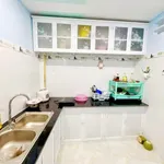 Bán nhà 38m2 tại Tân Phú giá 3.75 tỷ đường Tân Sơn Nhì - Ảnh thu nhỏ 3