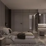 Bán nhà hẻm xe hơi 4 tầng 50m2 Hồ Văn Huê, Phú Nhuận - 11,5 tỷ - Ảnh thu nhỏ 3