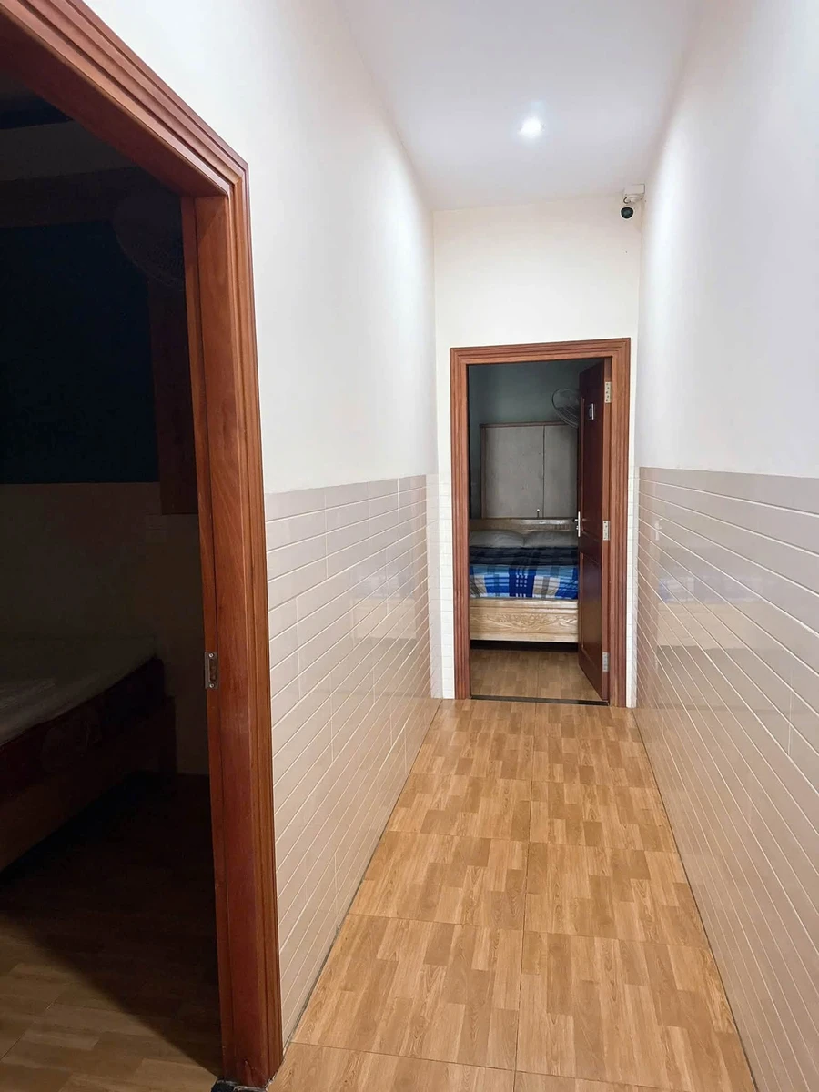 Bán nhà nghỉ mặt tiền 90m² Bà Rịa, 9 phòng, 5,8 tỷ - Ảnh thu nhỏ 5