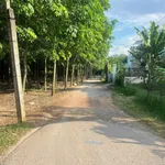 Bán đất mặt tiền 150m² (80m² thổ cư) Hòa Lợi gần Richhome 2, giá khoảng 1,1 tỷ - Ảnh thu nhỏ 2