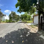 Bán nhà 1 trệt 1 lầu 4x20m, 3 phòng ngủ, KDC Lợi Bình Nhơn, Tân An, Long An - Ảnh thu nhỏ 1