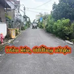 Bán đất thổ cư sổ riêng 93m2 giá 1,2 tỷ tại Quảng Tiến, Trảng Bom, Đồng Nai - Ảnh thu nhỏ 4