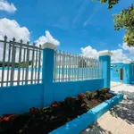 TÔI CHÍNH CHỦ CẦN BÁN GẤP NÊN GIẢM MẠNH 6 TỶ CÒN 22 TỶ CHO LÔ ĐẤT NGAY MẶT TIỀN HÙNG VƯƠNG -BẾN CÁT - Ảnh thu nhỏ 20