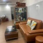 Nhà bán hẻm Y Moan 54m2, 2 phòng, 3 tỷ - Ảnh thu nhỏ 1