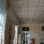 Bán nhà 144m² 3 phòng ngủ Võ Thị Chính, Bạc Liêu - Ảnh thu nhỏ 1
