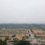 Bán đất 101.9m2 Khu Đô Thị Eldora Riverside, Hữu Lũng, Lạng Sơn - Ảnh thu nhỏ 1