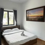 Bán villa 200m² 13 phòng ngủ Nguyễn Trung Trực, Đà Lạt - Ảnh thu nhỏ 2