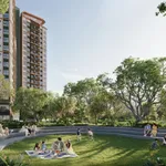 Thanh toán chỉ 2%/đợt-Norton Park-Gamuda Land | chính thức nhận booking Giai Đoạn 1-giá 66 triệu/m2 - Ảnh thu nhỏ 13