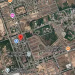 Bán đất thổ cư 150m2 (5x30) đường D4b Mỹ Phước 4, Thới Hòa, giá 1,3 tỷ - Ảnh thu nhỏ 3