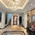 Bán biệt thự 200m² 4 tầng Sao Đỏ Quận 7 giá 19.5 tỷ - Ảnh thu nhỏ 4