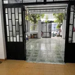 Bán nhà mặt tiền Nguyễn Văn Cừ 100m² 5,1 tỷ Bình Tân - Ảnh thu nhỏ 1
