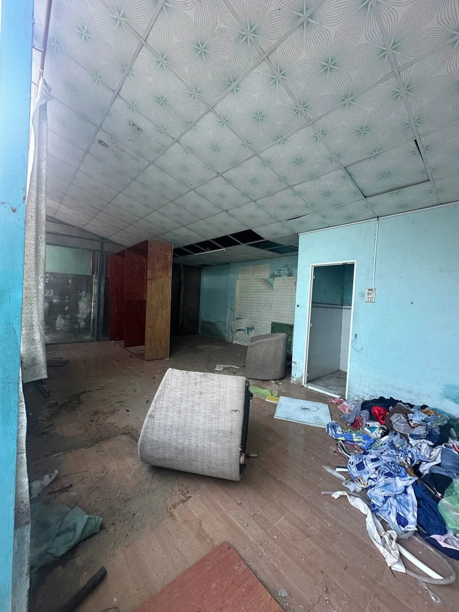 Bán đất sổ riêng 181m² gần hồ bơi Tám Đáng Trảng Dài - Ảnh thu nhỏ 2