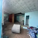 Bán đất sổ riêng 181m² gần hồ bơi Tám Đáng Trảng Dài - Ảnh thu nhỏ 2