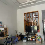 Bán nhà cấp 4 Bửu Long 2 phòng ngủ 80m² 4 tỷ - Ảnh thu nhỏ 5