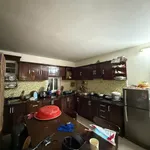Bán nhà 7 phòng ngủ Phan Bội Châu 100m² giá 9,5 tỷ Huế - Ảnh thu nhỏ 2