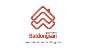Sở hữu đảo riêng tuyệt đẹp - đến xem là ưng - Ảnh thu nhỏ 3