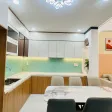 Nhà trệt lửng 3PN + 2WC khu vực dân trí cao, phù hợp mua ở hoặc cho thuê tạo dòng tiền và tiềm năng - Ảnh thu nhỏ 17