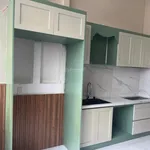 Bán toà căn hộ 9PN Nguyễn Thiện Thuật khu phố Tây Nha Trang kinh doanh tốt giá 14,5 tỷ - Ảnh thu nhỏ 7