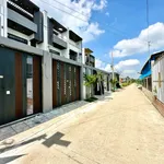 Nhà lầu sân vườn mặt tiền Long Thượng 146m² 3PN - 3 tỷ - Ảnh thu nhỏ 2
