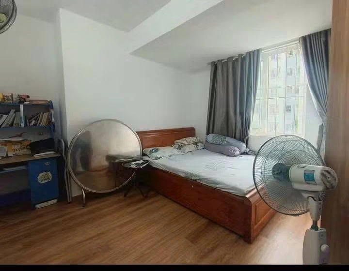 Bán căn hộ 3PN 85m² Coopmart Vũng Tàu - Ảnh thu nhỏ 5