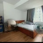 Bán căn hộ 3PN 85m² Coopmart Vũng Tàu - Ảnh thu nhỏ 5