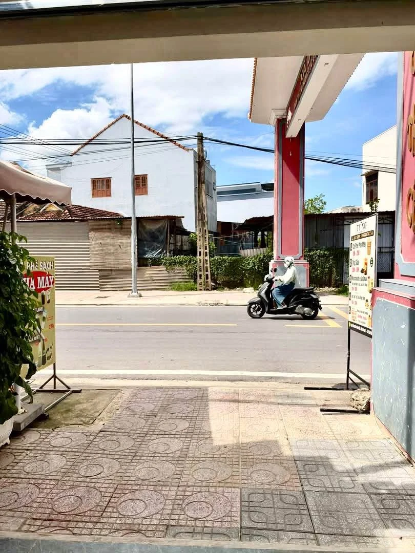 Bán shophouse mặt tiền 70m2 Khánh Hòa giá 2 tỷ 350 triệu - Ảnh thu nhỏ 3