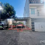 Bán đất Phan Chu Trinh Q1, 94m², 3,3 tỷ - Ảnh thu nhỏ 1