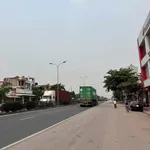 Bán lô đất 100m² mặt tiền 4m Hải Phòng, gần quốc lộ 5A - Ảnh thu nhỏ 2