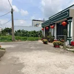 Bán 2 lô đất liền kề 100m² Bến Lức, Long An - Ảnh thu nhỏ 5