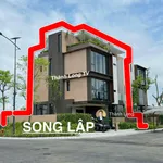 Chuẩn bị mở bán quỹ căn biệt thự song lập, đơn lập Fullton Regal. Chọn được vị trí & Quà tặng 600tr - Ảnh thu nhỏ 1
