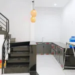 Bán nhà 2 tầng 63m2 3PN, Quy Nhơn, 3 tỷ - Ảnh thu nhỏ 2