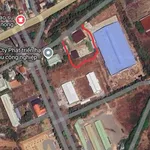 Sang nhượng nhà xưởng đất 3,3 sào Quốc lộ 14, Lâm Đồng, 5,5 tỷ - Ảnh thu nhỏ 1