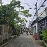 Bán nền 135m2 Trần Hoàng Na, Cần Thơ 4 tỷ 200 triệu - Ảnh thu nhỏ 2
