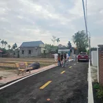 Chính chủ mở bán các lô đất giá từ 900 triệu/ lô giáp khu công nghiệp Tràng Duệ bao sổ đỏ - Ảnh thu nhỏ 3
