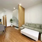 Bán nhà 2 tầng 59m² Kiệt Hải Phòng Đà Nẵng - Ảnh thu nhỏ 2