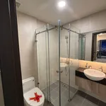 Bán gấp căn hộ 2PN2WC 52m² giá 2.35 tỷ Phạm Văn Đồng - Ảnh thu nhỏ 2