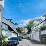 Bán nhà 290m2 hẻm xe tải Xô Viết Nghệ Tĩnh, Phường 25, Bình Thạnh giá 38 tỷ - Ảnh thu nhỏ 2