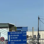 Bán đất 71.5m2 đường Hoàng Hữu Nam gần Bến Xe Miền Đông - Ảnh thu nhỏ 1