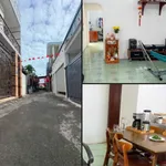 Bán nhà cấp 4 hẻm ô tô đường 30/4, Phường 11, Vũng Tàu, 71m2, giá 3,95 tỷ - Ảnh thu nhỏ 2
