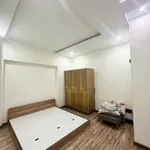 Bán nhà 3 tầng HXH 54m² KDC Hồng Long, QL13, Hiệp Bình Phước, Thủ Đức - 6,5 tỷ - Ảnh thu nhỏ 3