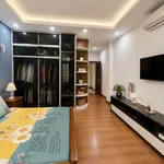 Bán nhà 3 tầng 4.5x15m hẻm 4m Lý Thường Kiệt giáp Quận 10, giá 8.4 tỷ - Ảnh thu nhỏ 4