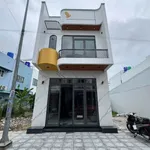 Nhà phố 1 trệt 1 lầu 80m² Rạch Giá - 3,35 tỷ - Ảnh thu nhỏ 1