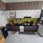 Bán nhà 4 tầng K1 Phan Rang-Tháp Chàm 200m² 3.3 tỷ - Ảnh thu nhỏ 5
