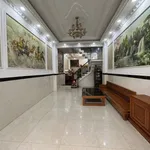 Bán nhà Bình Tân 4 tầng 72m² 5.5 tỷ - Ảnh thu nhỏ 2