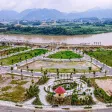 Mở bán KĐT cao cấp đầu tiên tại TP Tuyên Quang kế cận Sông Lô, giá chỉ 6,4 tỷ cả nhà và đất - Ảnh thu nhỏ 14