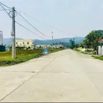 Chính chủ cần bán đất Khe Cát, Minh Thành, Quảng Yên 127,5m2 giá 3,9 tỷ - Ảnh thu nhỏ 2
